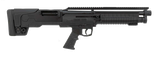 Hatsan ESCORT BULL TAC PX halbautomatische Flinte, Kaliber 12/76 *EWB Pflichtig - bitte Farbe auswählen