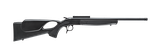 CVA Scout TD Thumbhole Kipplaufbüchse 51cm Lauflänge / Einzellader Kaliber 45-70Gov *EWB Pflichtig