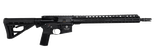 SCHMEISSER AR15 M5FL 16,75″ Kaliber 223Rem halbautomatische Büchse schwarz *EWB Pflichtig
