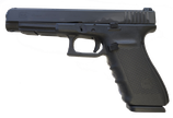 Glock Glock GH Pistole Glock 41 Gen4, ADJ,  45 ACP *EWB Pflichtig