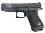 Glock 49 Gen6 -  9mm Luger halbautomatische Pistole 9mm Luger *EWB Pflichtig
