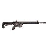 Lux Def Tec LDT L5 16,75" LL AR15 223Rem Im Superdeal inkl. Falke LE Rotpunkvisier und Falke B3X Magnifier *EWB Pflichtig