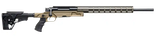 Haenel Repetierbüchse LR ONE 6,5Creedmoor Sand *EWB Pflichtig