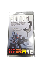 HIPERTOUCH® EDT DM Tuning Trigger für AR15