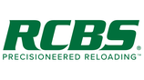 RCBS CASE LUBE PAD RCBS 09307