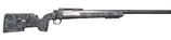 Mercury Evo Repetierbüchse, Kaliber 223Rem - Der kleine Bruder der beliebten 308Win Eco Tac *EWB Pflichtig