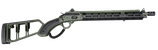 MARLIN Model 1894™ Unterhebelrepetierer 357Mag BY HAUCK WAFFENBAU*EWB Pflichtig