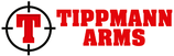 Tippmann Schnellladehilfe für M4-22