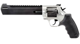 Taurus Revolver Raging Hunter – 8 3/8“ 44Mag *EWB Pflichtig