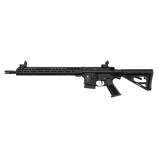 SCHMEISSER AR15 M5FL 16,75″ Kaliber 223Rem *EWB Pflichtig - Der Klassiker als MEGHAMMERSPARER