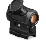 Vortex SPARC AR Red Dot