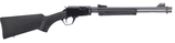 Rossi KK-Repetierbüchse Gallery Kaliber 22lr *EWB Pflichtig