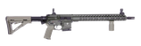 Schmeisser AR15 M5FL Sondermodell Magpul OD Green / FDE M5 FL 223Rem halbautomatische Büchse *EWB Pflichtig
