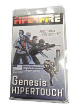 HIPERTOUCH® GENESIS Hiperfire Tuning Trigger