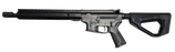 Hera The 9ers Sport C Sondermodell 2020 IPSC 13,5" Colt Lower 9mm Luger Gen3  *EWB Pflichtig