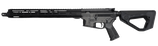 Hera The 15th halbautomatische Büchse AR15 223Rem 16,75" Made in Germany *EWB Pflichtig