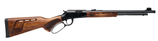 Savage Arms Revel DLX Unterhebelrepetierbüchse, 22lr, Magazinkapazität 12 Schuss *EWB Pflichtig