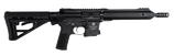 SCHMEISSER AR15-9 SPORT S inkl. Magazintrichter halbautomatische Büchse | LL 10,5" | Kaliber 9mm  | EWB Pflichtig
