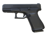 Glock GH-Pistole Glock 19 Gen5 9mm Luger *EWB Pflichtig