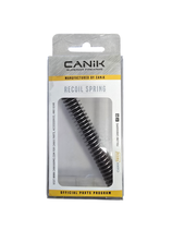 Canik Recoil Spring für TP9 SF Elite, TP9 SF Elite-S, TP9 Elite Combat, TP9 Elite S-Combat MMAC-348