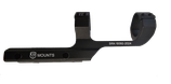 Core Guns CG Mounts Cantilever ZF Montage für AR15/AR10 30mm Tubus - NEU