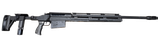 Voere X3 Gen2, Repetierbüchse, Kaliber 338 Lapua Mag*EWB Pflichtig