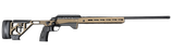 Tikka T3x ACE Game Bronce 61cm LL Repetierbüchse 308Win *EWB Pflichtig