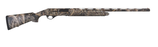 Stoeger M3000 - Max5 Camo 12/76 - 76cm - Wechselchoke