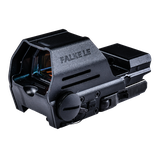FALKE LE - Rotpunkvisier