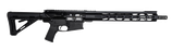 Diamond Back Firearms AR10 halbautomatische Büchse, Kaliber 308Win 16" *EWB Pflichtig