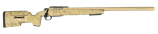 Mercury hunting Repetierbüchse Evo / Sabatti 308Win Long Range Büchse Desert *EWB Pflichtig