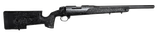 Bergara B14-R Carbon – 18“ .22 LR (BR142-22LR) Repetierbüchse Kaliber 22lr."*EWB Pflichtig