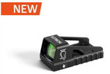 NV OS 1x23 für Glock MOS Rotpunk Reddot