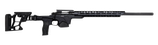Sabatti Mercury Sport Repetierbüchse ST-223 Repetierbüchse 223Rem * EWB Pflichtig
