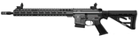 SCHMEISSER AR15 DYNAMIC Grey M5FL , 16,75″ 223Rem  *EWB Pflichtig