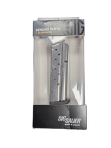 Sig Sauer 1911 Magazin | 9 mm Luger 9 Schuss
