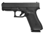 Glock Pistole 45 Crossover Pistole 9mm Luger *EWB Pflichtig