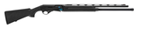 Stoeger M3K - Synthetic 12/76 - 71cm halbautomatische Flinte 12/76 *EWB Pflichtig