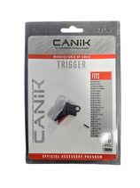 Canik Trigger Rot für diverse Modelle MMAC-065