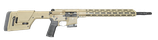SCHMEISSER AR15 DMR 18“ FDE Schmeisser DMR 18" AR15 in FDE halbautomatische Büchse Kaliber 223Rem *EWB Pflichtig ANGEBOTSPREIS