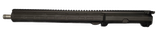 Nordic Components - Wechselsystem (Upper) .22 lfb, für AR15 German Handguard stainless *EWB Pflichtig