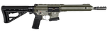 SCHMEISSER AR15-9 S4F Dynamic PCC OD Green Sport 10,5“  halbautomatische Büchse 9mm Luger *EWB Pflichtig AR15-9 Sport S Dynamic