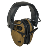 elektronischer Gehörschutz Ear-Tronic Ultra