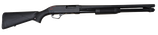 Winchester SXP DEFENDER HIGH CAPACITY 12M Kaliber 12/76 51cm Lauflänge *EWB Pflichtig