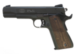 Mauser 1911 OD Green .22lr HV - Selbstladepistole *EWB Pflichtig