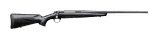 Browning X-BOLT COMPOSITE BLACK THREADED 308Win Repetierbüchse *EWB Pflichtig