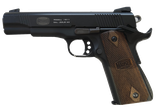 Mauser 1911 schwarz .22lr HV - Selbstladepistole *EWB Pflichtig
