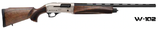 Derya Lion Wanderer W-102 halbautomatische Flinte, Kaliber 12/76 *EWB Pflichtig