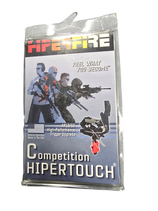 HIPERTOUCH® COMPETITION Hiperfire Hypertouch Competition Tuning Trigger