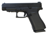 Glock GH Glock Pistole 48 R/FS 9mm Luger *EWB Pflichtig